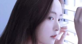 娱乐吃瓜酱女生有多痛