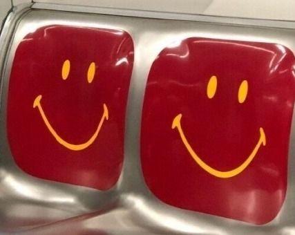 吃瓜娱乐文案搞笑,娱乐圈那些让人捧腹大笑的幕后故事