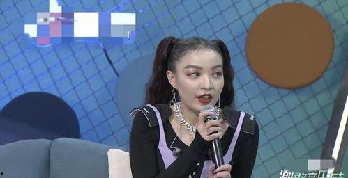 吃瓜娱乐主持人